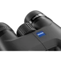 Binoclu ZEISS Conquest HDX 10X42
