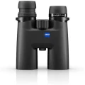 Binoclu ZEISS Conquest HDX 8X42