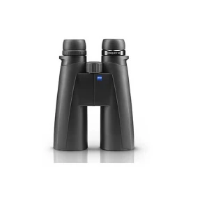 Binoclu Zeiss Conquest HD 10x56