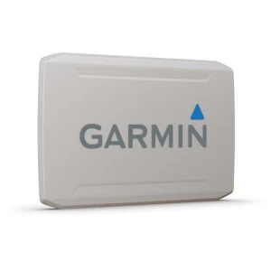 CAPAC PROTECTIE GARMIN STRIKER X7 CAPAC PROTECTIE GARMIN STRIKER X7