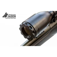 Capac Luneta Prazise Jagen Dust Cover Pana La 61mm