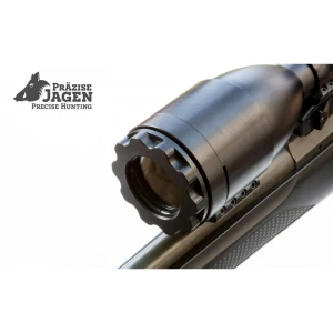 Capac Luneta PRAZISE JAGEN Dust Cover Pana la 61mm