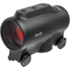 DISPOZITIV DE OCHIRE BLASER RED DOT SIGHT RD20 CU PRINDERE DISPOZITIV DE OCHIRE BLASER RED DOT SIGHT RD20 CU PRINDERE