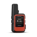 DISPOZITIV GARMIN INREACH MINI.2 RED DE MONIT PRIN GPS