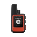 DISPOZITIV GARMIN INREACH MINI.2 RED DE MONIT PRIN GPS