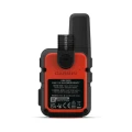 DISPOZITIV GARMIN INREACH MINI.2 RED DE MONIT PRIN GPS