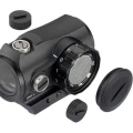 DISPOZITIV MINOX RED DOT RV 1 DISPOZITIV MINOX RED DOT RV 1
