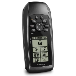 Dispozitiv GPS Garmin 73
