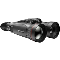 HIKMICRO BINOCLU VEDERE TERMICA HABROK PRO HX60LS 1920X1080