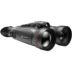 HIKMICRO BINOCLU VEDERE TERMICA HABROK PRO HX60LS 1920X1080