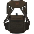 Ham Binoclu HARKILA Bino Harness Dark Weight