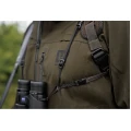 Ham Binoclu HARKILA Bino Harness Dark Weight