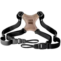 Ham Binoclu Zeiss Binocular Comfort Carrying Strap