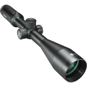 LUNETA BUSHNELL PRIME 3-12X56 G4 IR 30MM