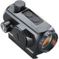 LUNETA BUSHNELL RED DOT SIGHT TRS 125 1X22 BLACK