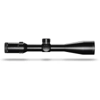 LUNETA HAWKE FRONTIER 2.5-15X50 LR.DOT IR 30MM LUNETA HAWKE FRONTIER 2.5-15X50 LR.DOT IR 30MM