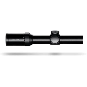 LUNETA HAWKE VANTAGE WA 1 4X24 L4A IR 30MM