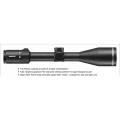 LUNETA MINOX RIFLESCOPE 3 15X56