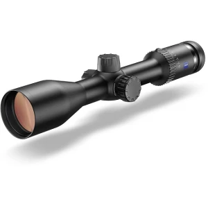 LUNETA ZEISS CONQUEST V6 2-12X50/IR60 LUNETA ZEISS CONQUEST V6 2-12X50/IR60