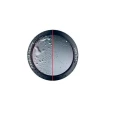 LUNETA ZEISS CONQUEST V6 M 2-12X50/IR60 LUNETA ZEISS CONQUEST V6 M 2-12X50/IR60