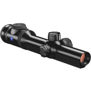 LUNETA  ZEISS V8 M 1,1-8X24/IR60