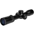 Luneta Blaser B2 1.7 10x42IC