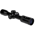 Luneta Blaser B2 1.7 10x42IC