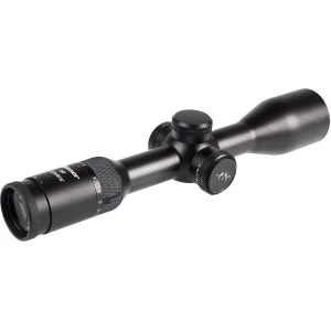 Luneta Blaser B2 2 12x50IC Luneta Blaser B2 2 12x50IC