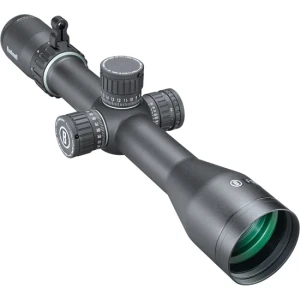 Luneta Bushnell Forge 2-16X50 G4 IR ULTRA SFP34mm