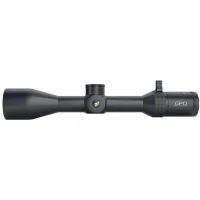 Luneta GP OPTICS Spectra, 8X 2-16X50I G4I Fiber