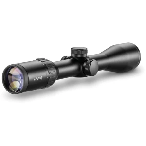 Luneta HAWKE Endurance 30 FD 1.5-6x44 L4A FD Reticle Luneta HAWKE Endurance 30 FD 1.5-6x44 L4A FD Reticle