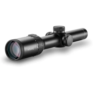 Luneta HAWKE Endurance 30 FD 1-6x24 L4A 1/2 Moa/30mm WA FD Reticle 