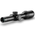 Luneta HAWKE Endurance 30 FD 1-6x24 L4A 1/2 Moa/30mm WA FD Reticle 