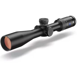 Luneta Zeiss Conquest V4 4-16X44/IR60 ASV Luneta Zeiss Conquest V4 4-16X44/IR60 ASV