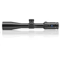 Luneta Zeiss Conquest V4 4-16X44/IR60 ASV Luneta Zeiss Conquest V4 4-16X44/IR60 ASV