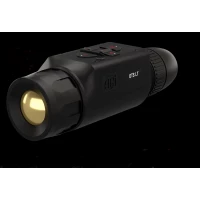 MONOCULAR ATN VEDERE TERMICA OTS LT 35MM 4-8X 320X240