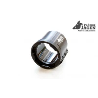 Manson Luneta Prazise Jagen Base Clamp D56mm