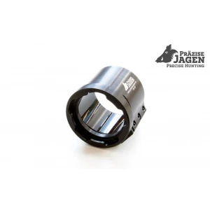 Manson Luneta PRAZISE JAGEN Base Clamp D56MM