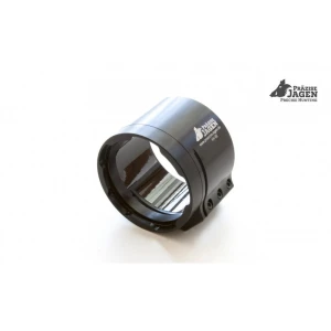 Manson Luneta PRAZISE JAGEN Base Clamp D62MM