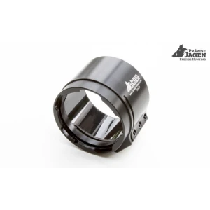 Manson Luneta PRAZISE JAGEN Base Clamp D64MM