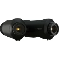 Monocular ATN Vedere Termica OTS XLT S 25mm, 2.5-10x, 160x120 Monocular ATN Vedere Termica OTS XLT S 25mm, 2.5-10x, 160x120