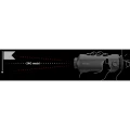 Monocular ATN Vedere Termica OTS XLT S 25mm, 2.5-10x, 160x120 Monocular ATN Vedere Termica OTS XLT S 25mm, 2.5-10x, 160x120
