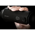 Monocular ATN Vedere Termica OTS XLT S 25mm, 2.5-10x, 160x120 Monocular ATN Vedere Termica OTS XLT S 25mm, 2.5-10x, 160x120