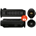 Monocular ATN Vedere Termica OTS XLT S 25mm, 2.5-10x, 160x120 Monocular ATN Vedere Termica OTS XLT S 25mm, 2.5-10x, 160x120
