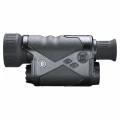Monocular Bushnell Night Vision Equinox Z2 6x50