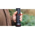 Monocular Cu Vedere Termica HIKMICRO Falcon Telemetru 2.0 50mm 640X512