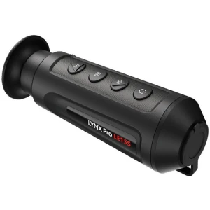 Monocular Cu Vedere Termica HIKMICRO Lynx S LE15S 800x600