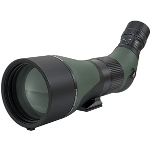 Monocular GP OPTICS Passion Spotting Scope Spotter, 20-60X85 Apo Monocular GP OPTICS Passion Spotting Scope Spotter, 20-60X85 Apo