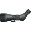 Monocular GP OPTICS Passion Spotting Scope Spotter, 20-60X85 Apo