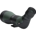 Monocular GP OPTICS Passion Spotting Scope Spotter, 20-60X85 Apo